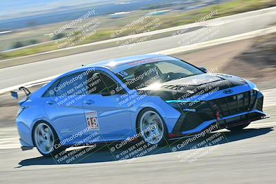 media/Dec-13-2025-Extreme Speed (Sat) [[d129ecb0b9]]/Advanced/Session 3 (Turn 5)/